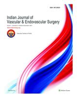 Learning curve for arteriovenous fistula creation